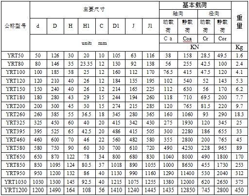 微信截图_20220513123638.png